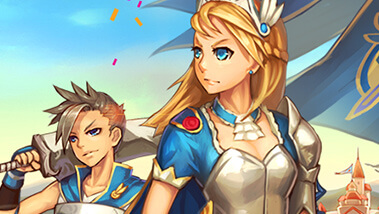 沐鸣2平台线路：游戏开发模拟器：打造您的游戏梦想空间