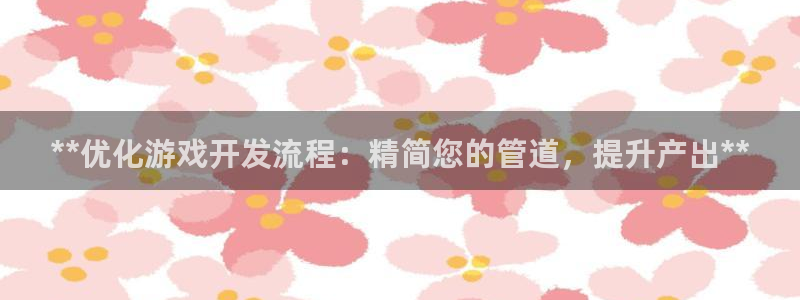 沐鸣娱乐2如何找回密码