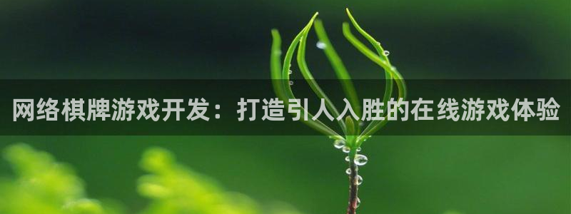 沐鸣2多少年