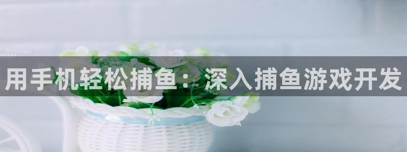 沐鸣2主管