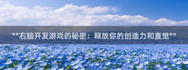 沐鸣娱乐2多彩平台