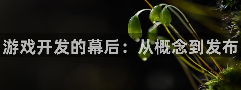 沐鸣2在线登录注册