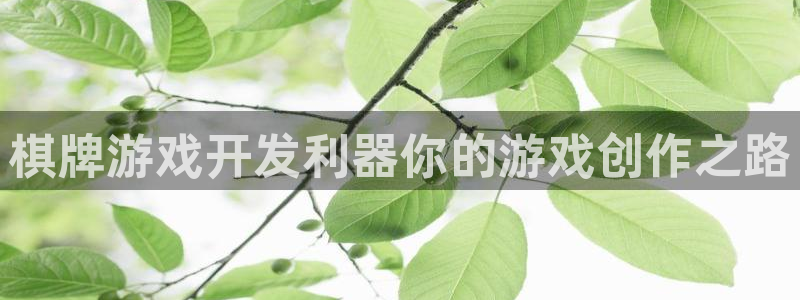 沐鸣2平台官网登录
