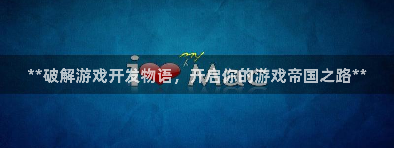 沐鸣2登陆扣27337
