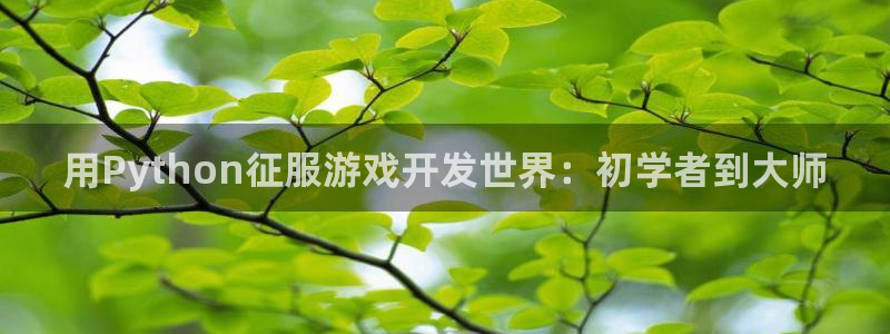 沐鸣娱乐2的分分彩