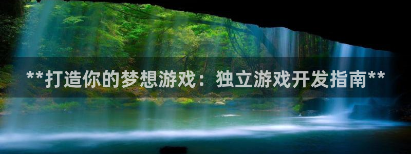 沐鸣2代理求27337