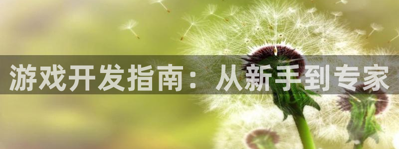 沐鸣2选 37OO735
