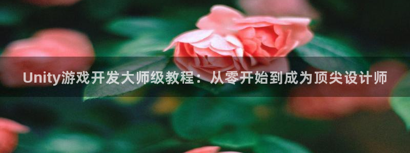 沐鸣2平台负责人