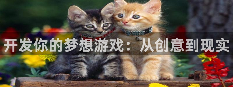 沐鸣娱乐2的分分彩