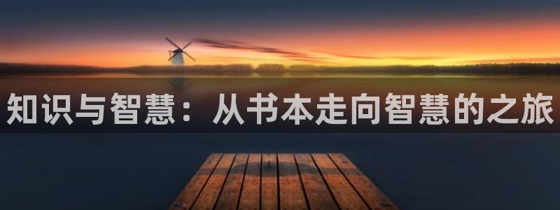 番薯小说大全免费阅读：知识与智慧：从书本走向智慧的之旅